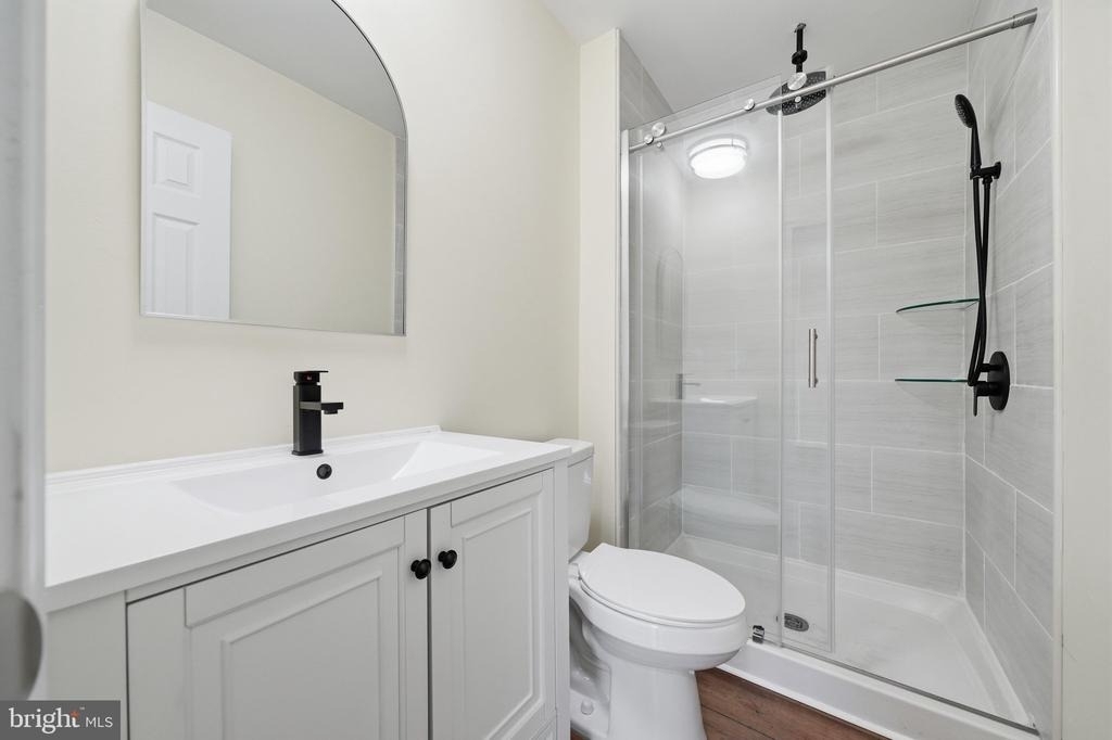 417 Sternwheeler Court - Photo 23