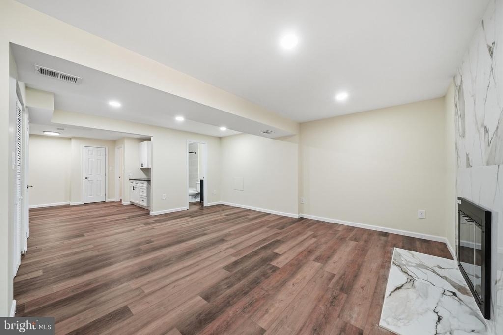 417 Sternwheeler Court - Photo 35