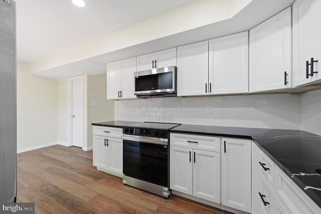 417 Sternwheeler Court - Photo 14