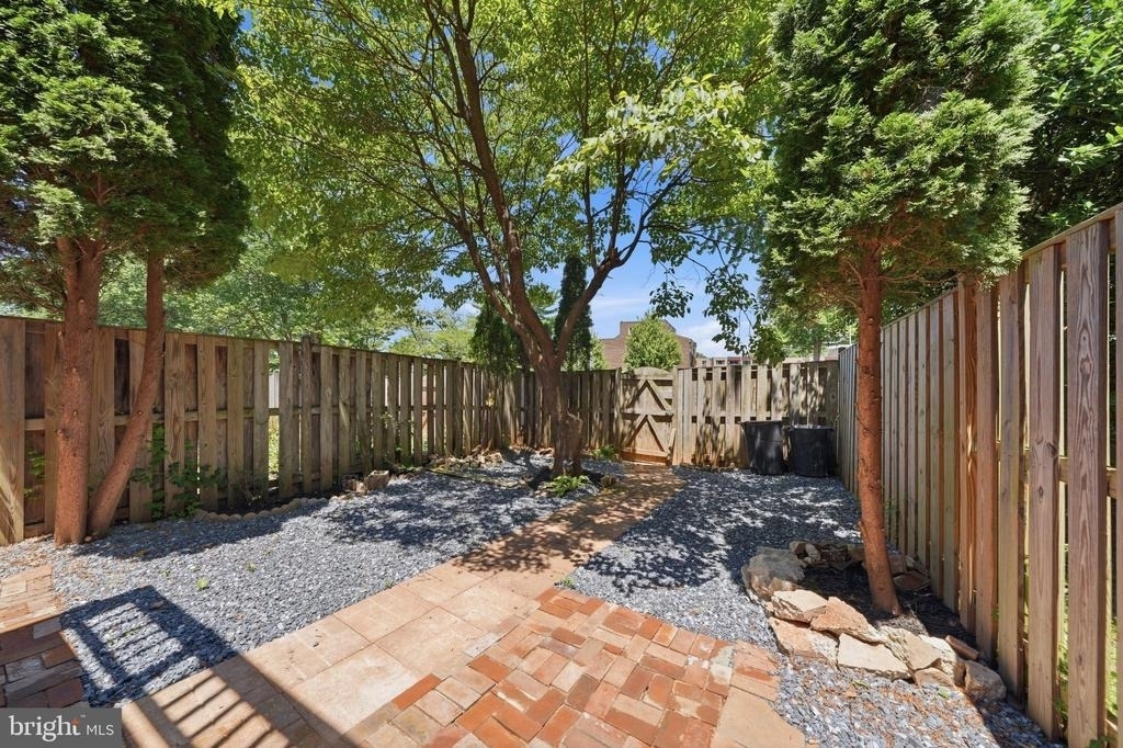 417 Sternwheeler Court - Photo 46