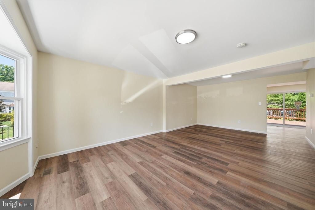 417 Sternwheeler Court - Photo 5