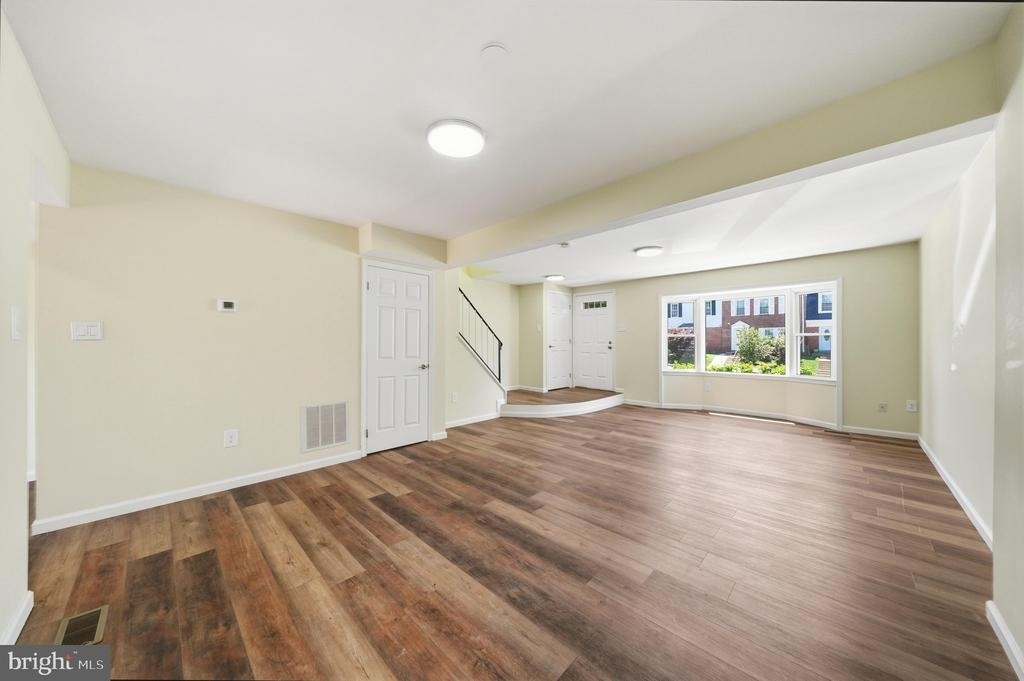 417 Sternwheeler Court - Photo 10