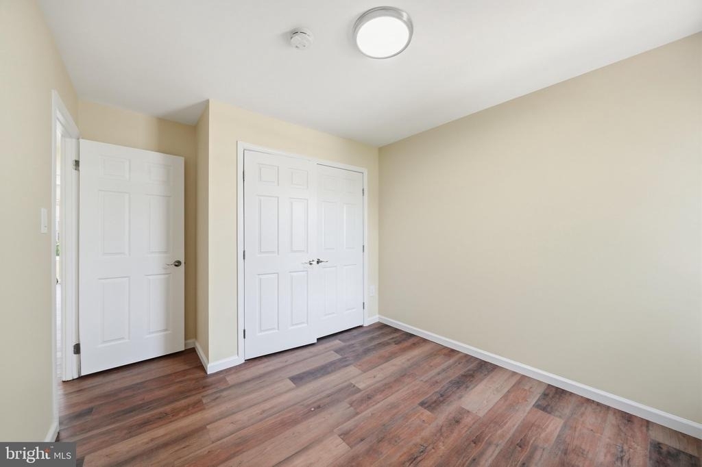 417 Sternwheeler Court - Photo 25