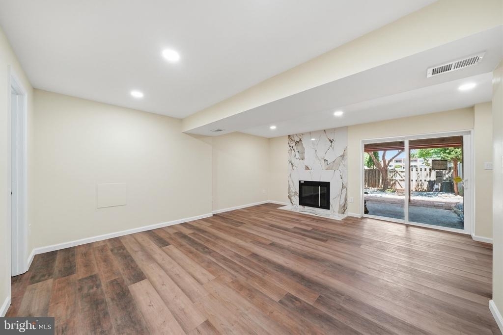 417 Sternwheeler Court - Photo 32
