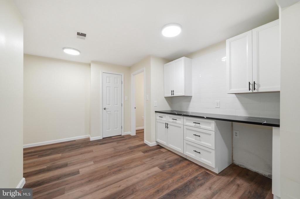 417 Sternwheeler Court - Photo 36