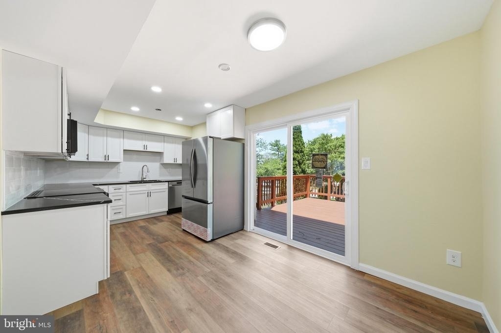 417 Sternwheeler Court - Photo 18