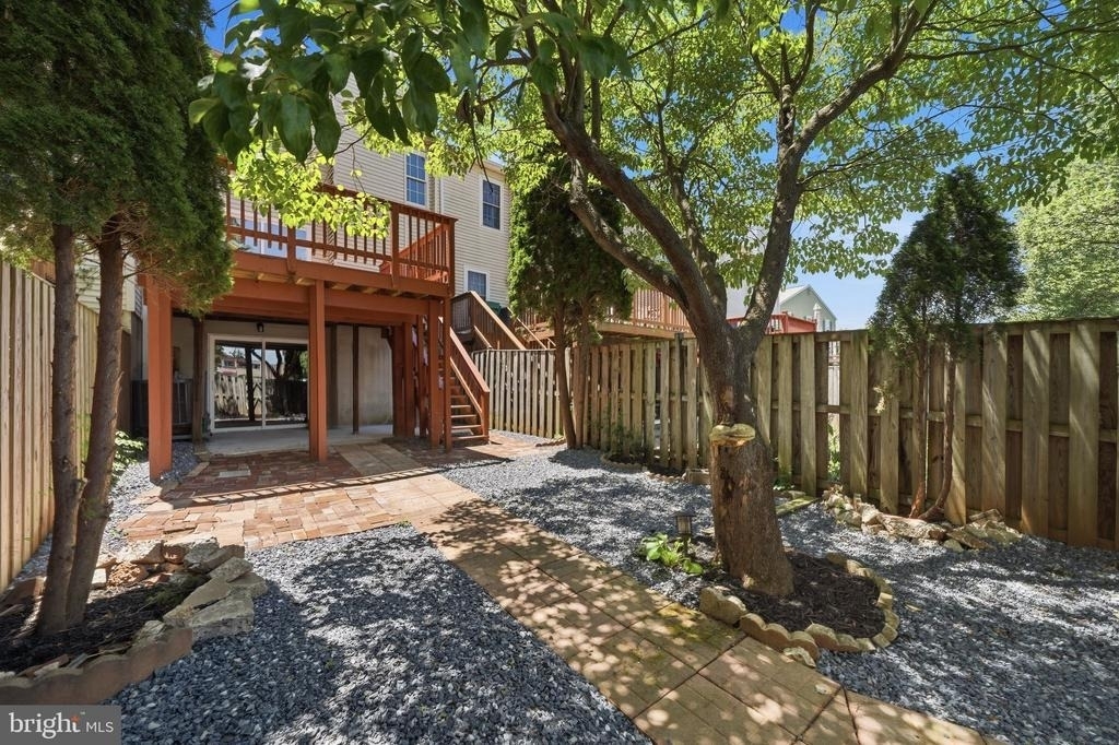 417 Sternwheeler Court - Photo 49