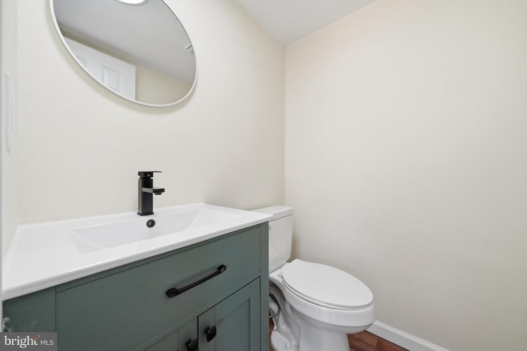 417 Sternwheeler Court - Photo 19