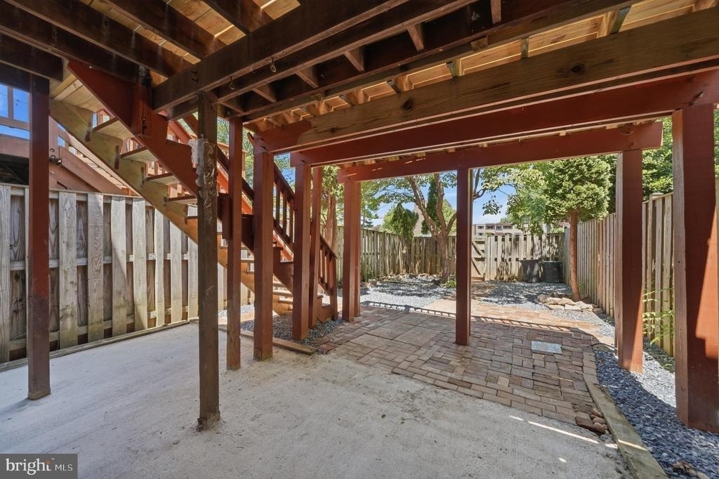 417 Sternwheeler Court - Photo 45