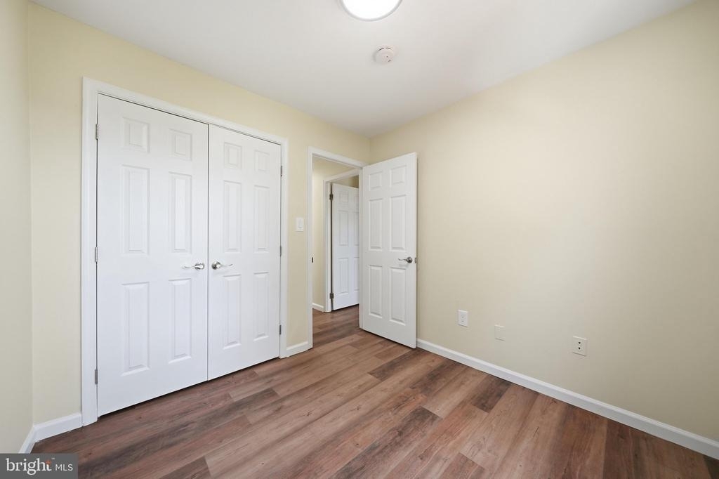 417 Sternwheeler Court - Photo 27