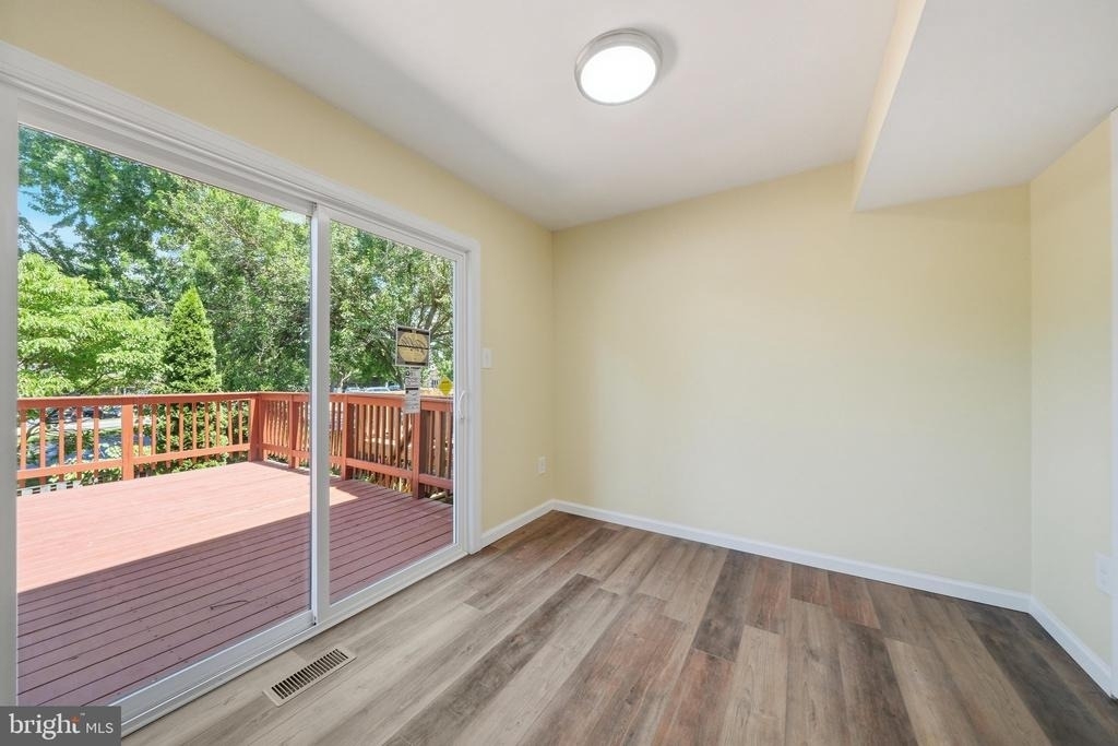 417 Sternwheeler Court - Photo 17