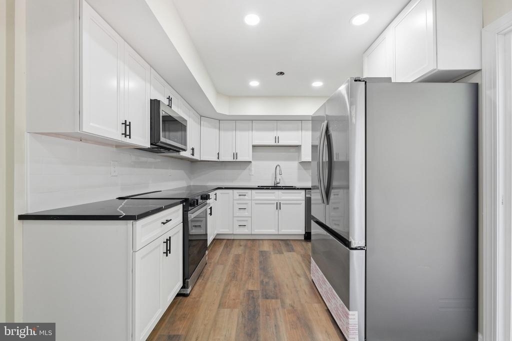 417 Sternwheeler Court - Photo 13