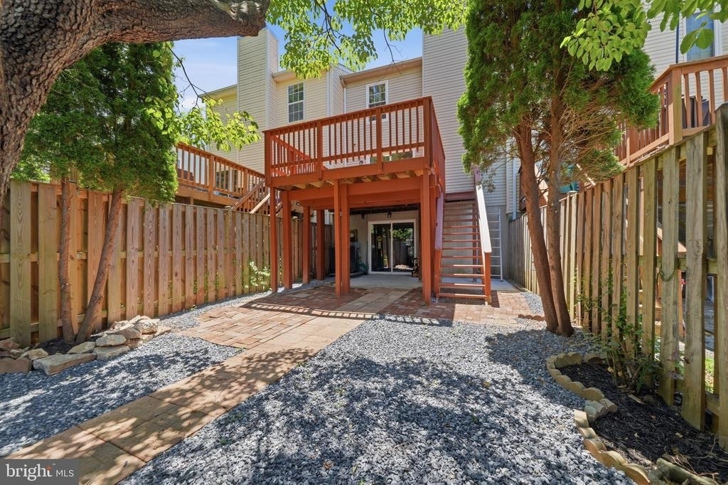 417 Sternwheeler Court - Photo 50