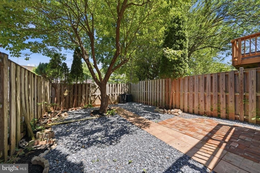 417 Sternwheeler Court - Photo 47