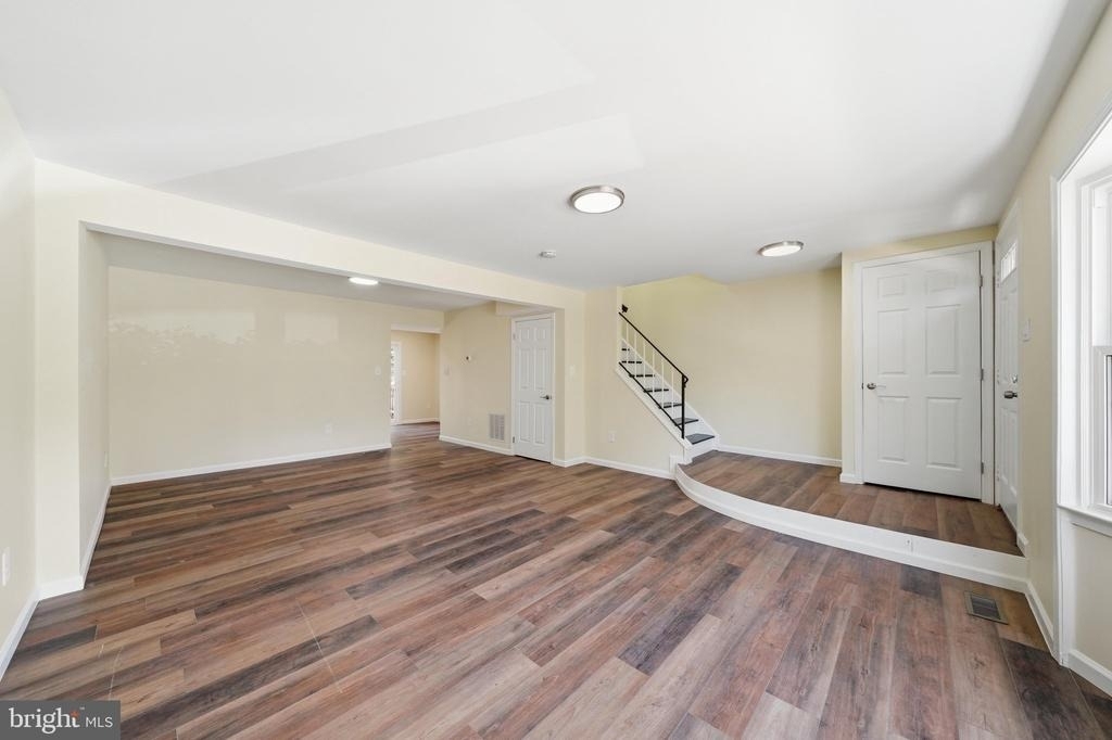 417 Sternwheeler Court - Photo 6