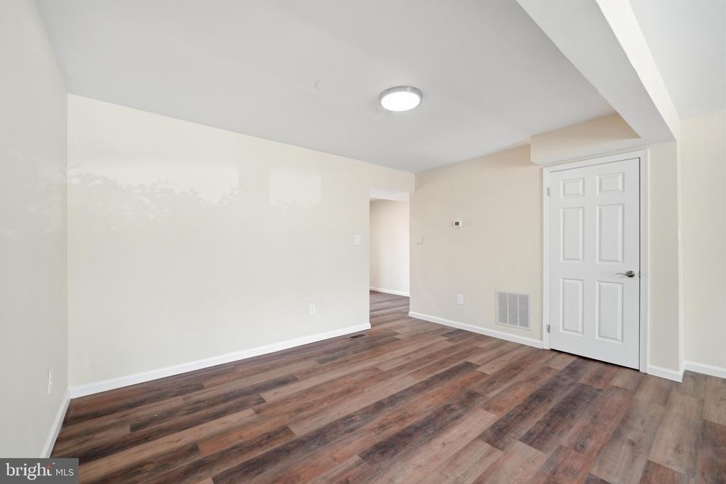 417 Sternwheeler Court - Photo 9