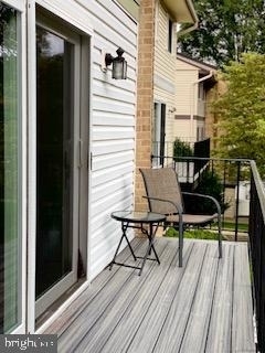 15064 Haslemere Court - Photo 10