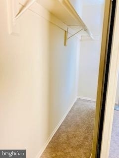 15064 Haslemere Court - Photo 19