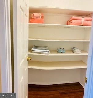 15064 Haslemere Court - Photo 23
