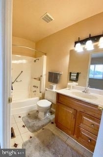 15064 Haslemere Court - Photo 2