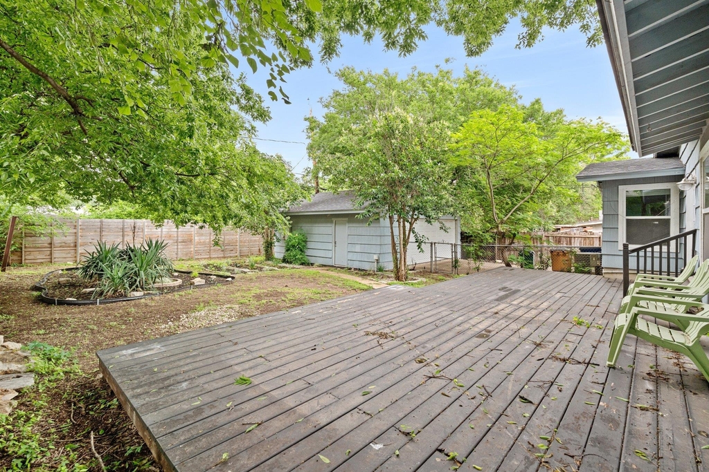 1422 Yorkshire Dr - Photo 24