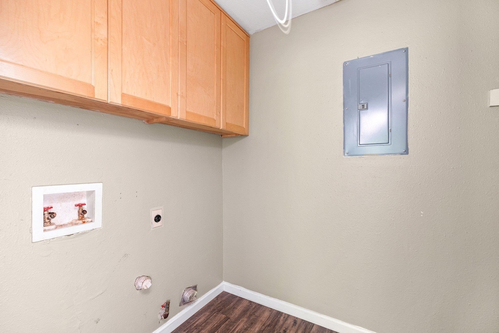1422 Yorkshire Dr - Photo 13