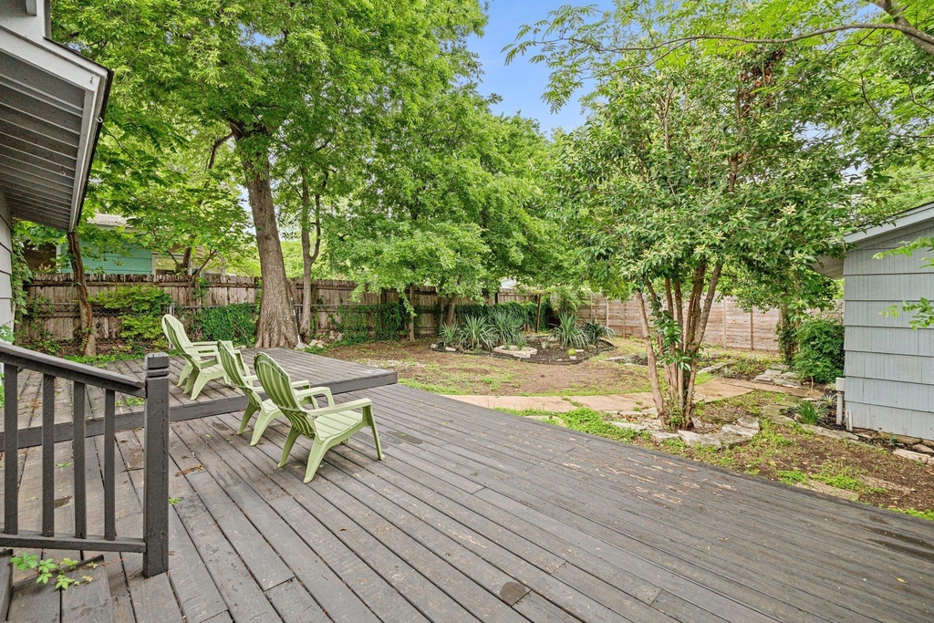 1422 Yorkshire Dr - Photo 23
