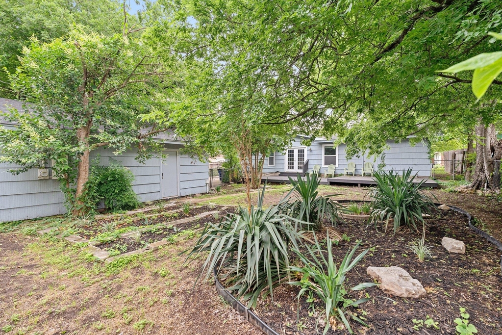 1422 Yorkshire Dr - Photo 27