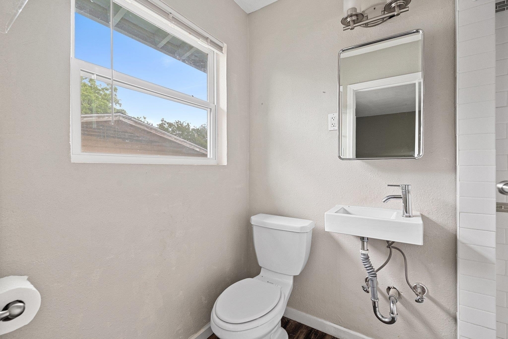 1422 Yorkshire Dr - Photo 21