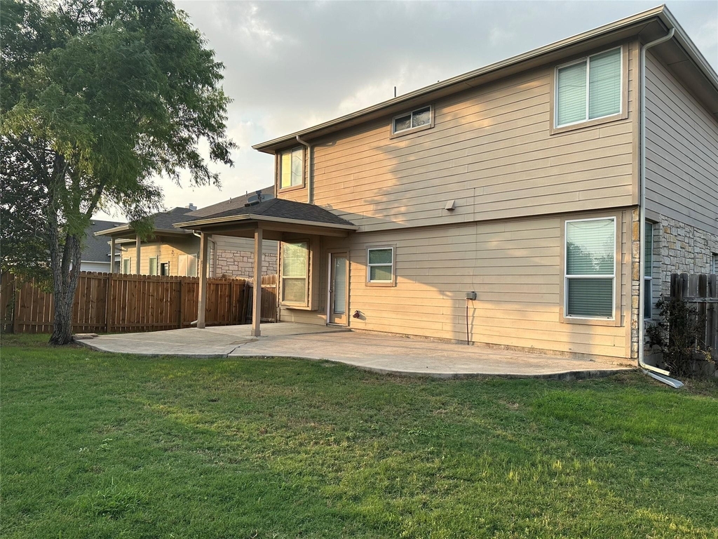 245 Verano Dr - Photo 4