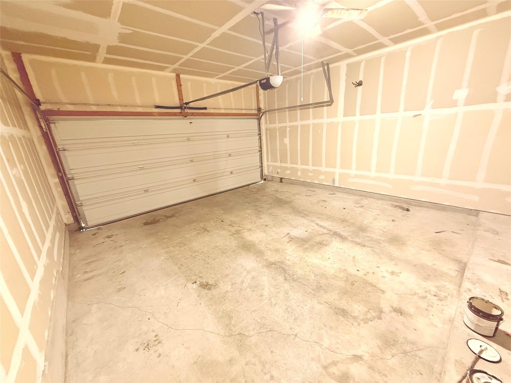 245 Verano Dr - Photo 2