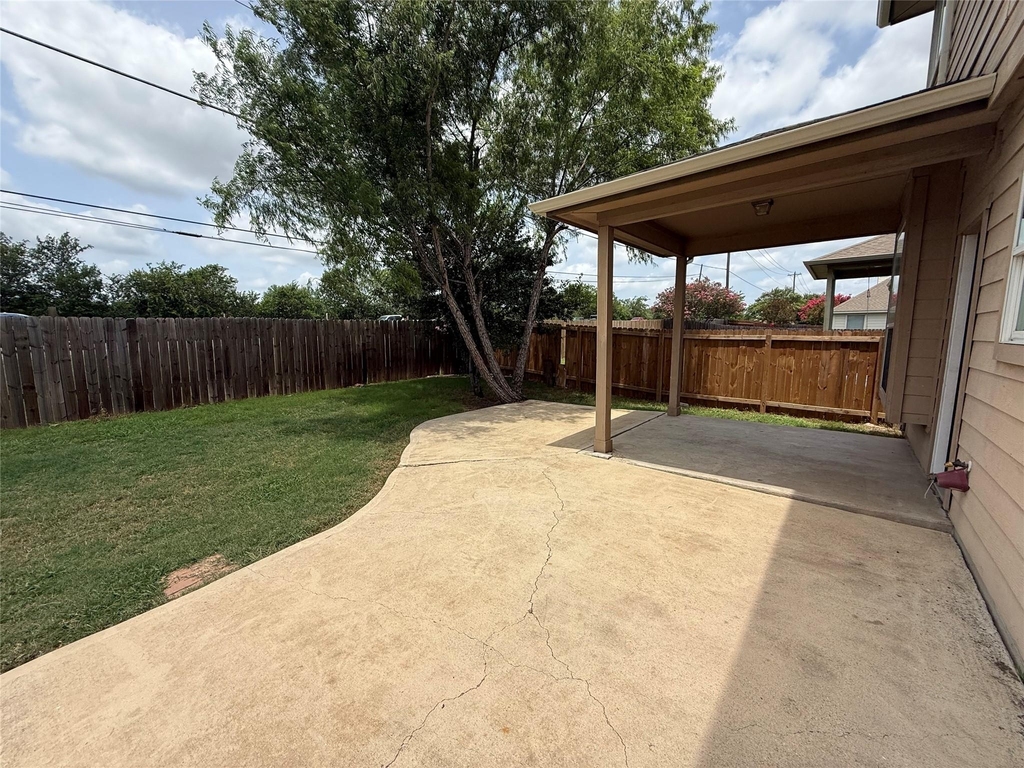 245 Verano Dr - Photo 3