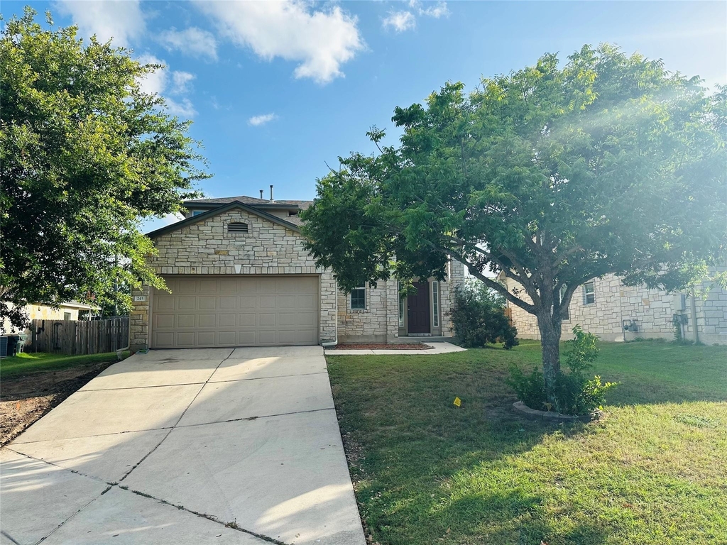 245 Verano Dr - Photo 6