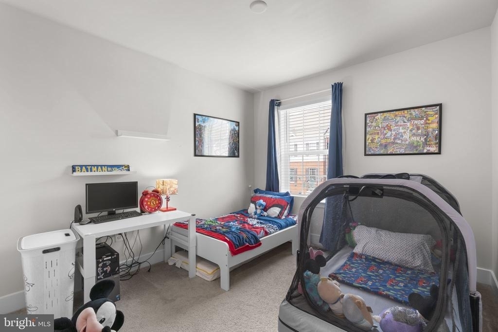 8017 Potter Place - Photo 26