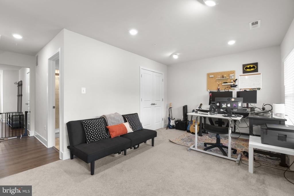 8017 Potter Place - Photo 34