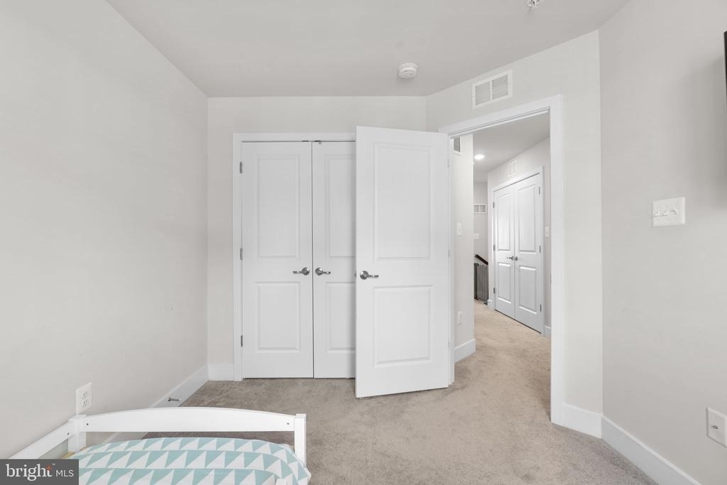 8017 Potter Place - Photo 29