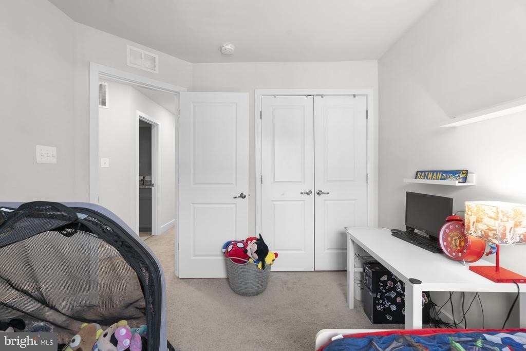8017 Potter Place - Photo 27