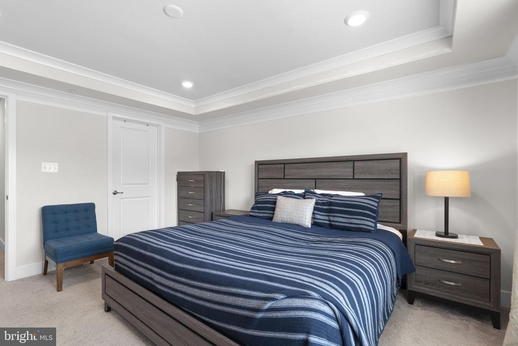 8017 Potter Place - Photo 21