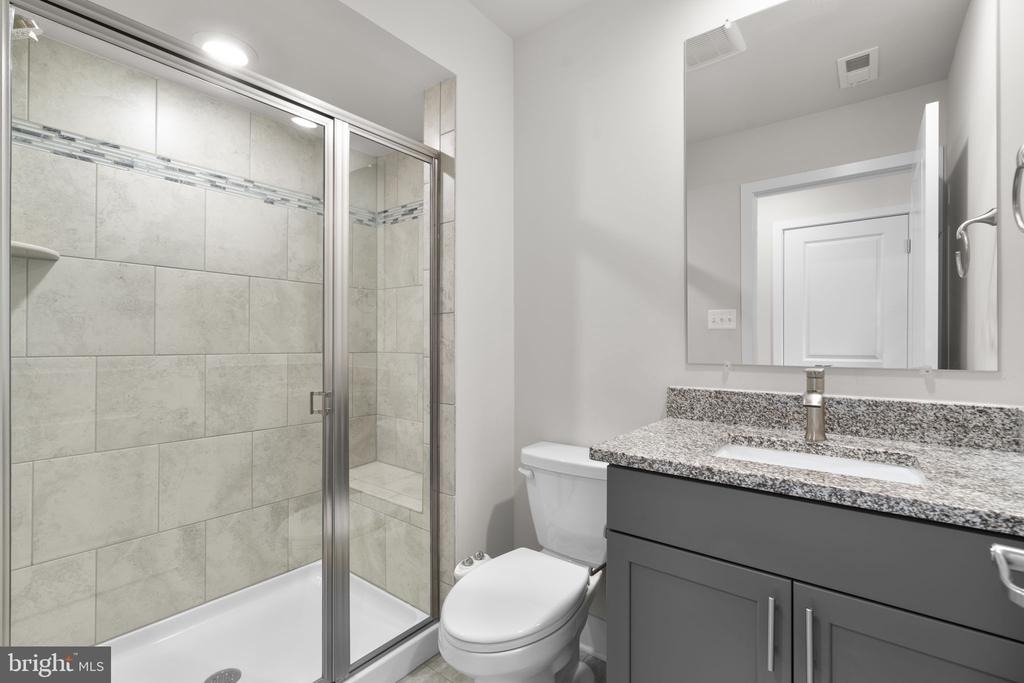 8017 Potter Place - Photo 35