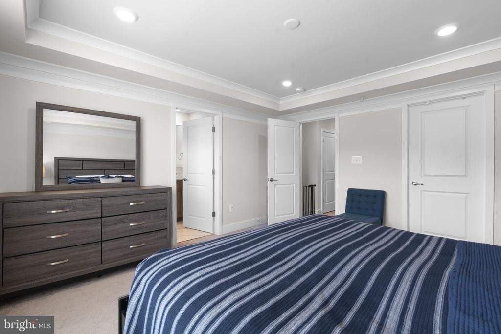 8017 Potter Place - Photo 22