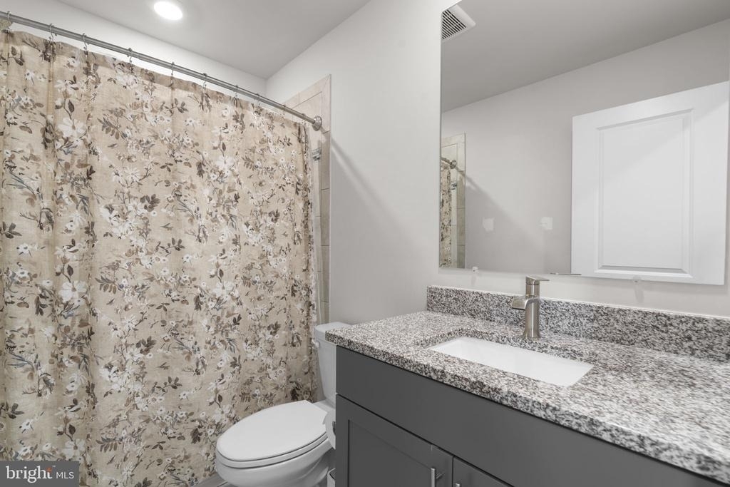 8017 Potter Place - Photo 30