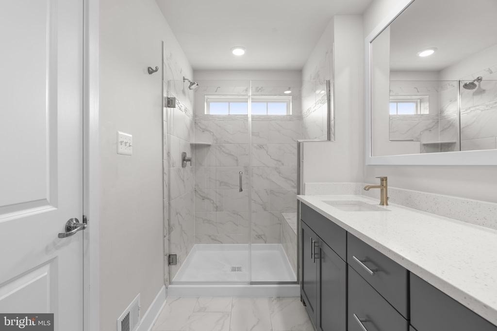 8017 Potter Place - Photo 25