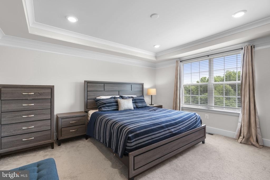 8017 Potter Place - Photo 20