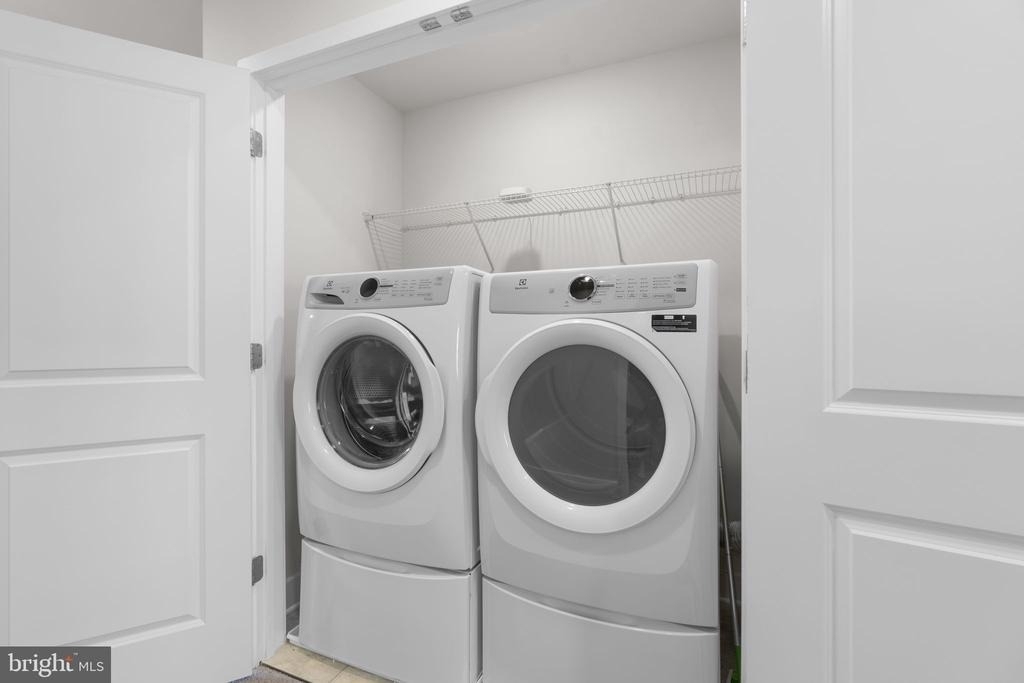 8017 Potter Place - Photo 31
