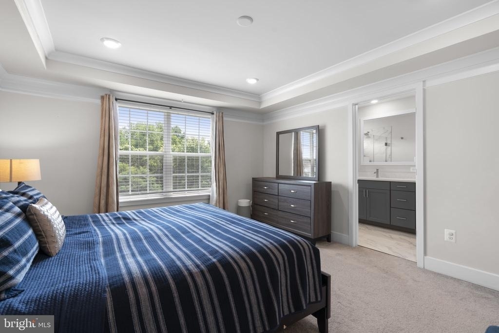 8017 Potter Place - Photo 23