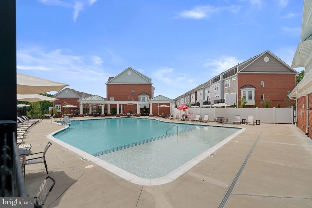 8017 Potter Place - Photo 42