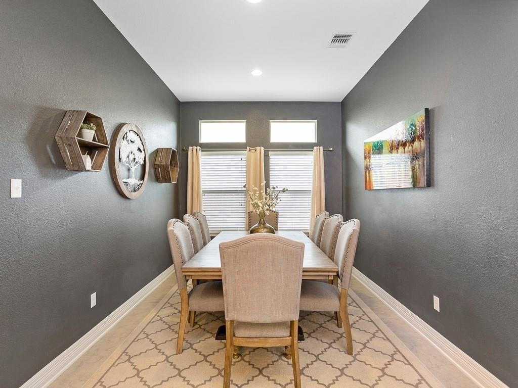 3720 Lunet Ring Way - Photo 9