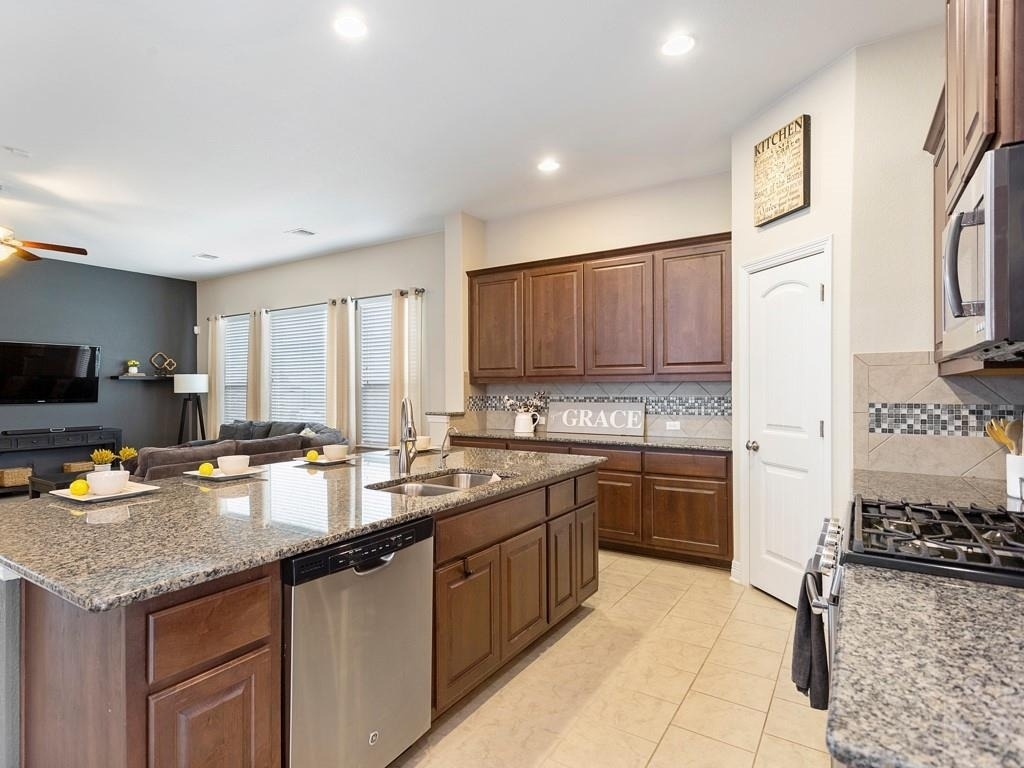 3720 Lunet Ring Way - Photo 14