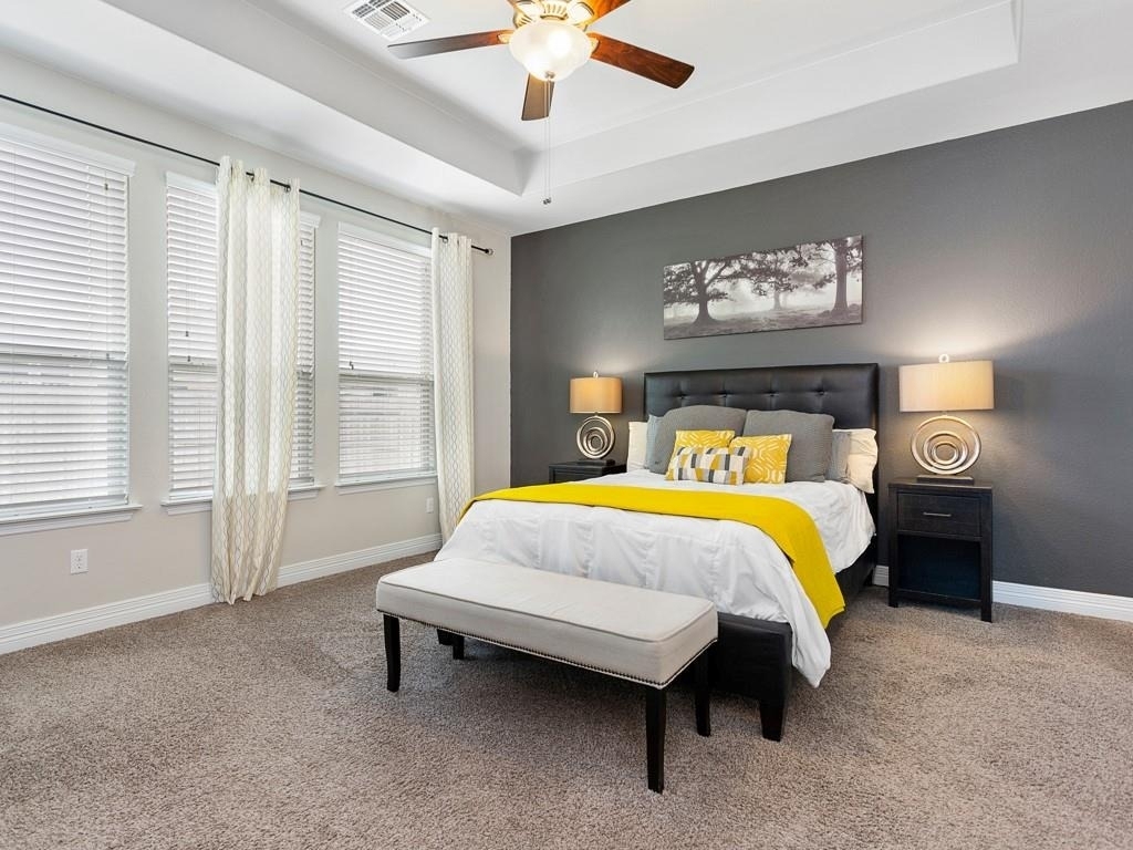 3720 Lunet Ring Way - Photo 17