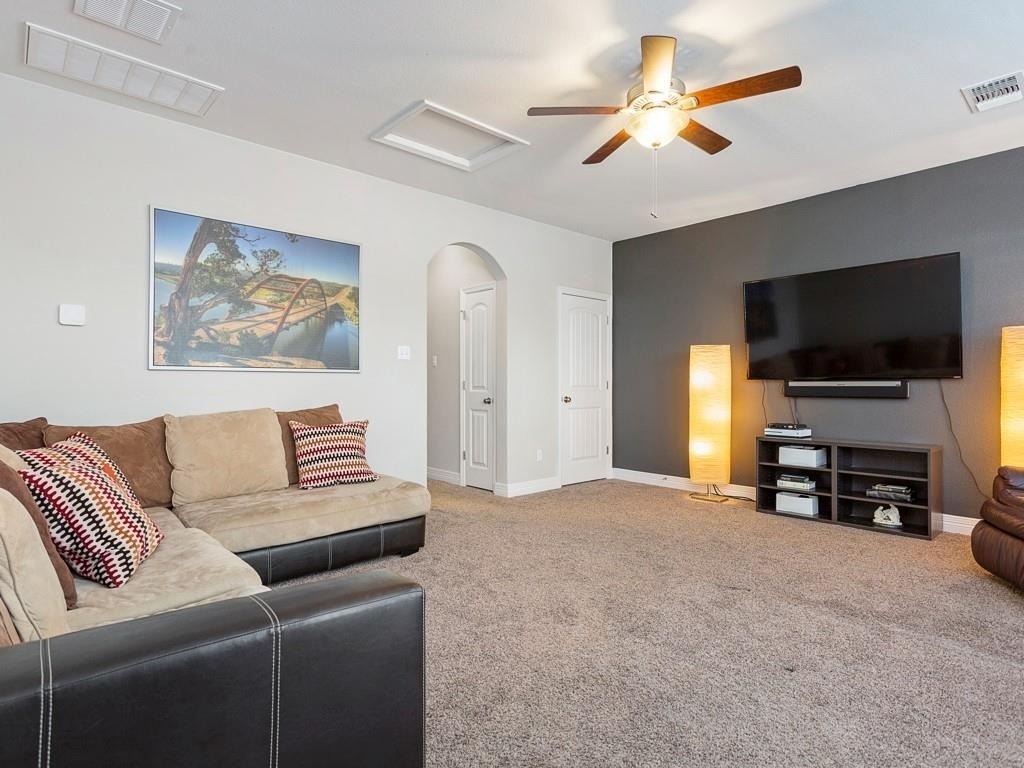 3720 Lunet Ring Way - Photo 22